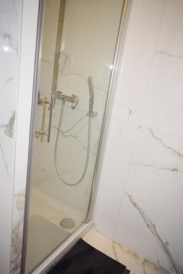 Apartmani Lavin Malinska Luaran gambar