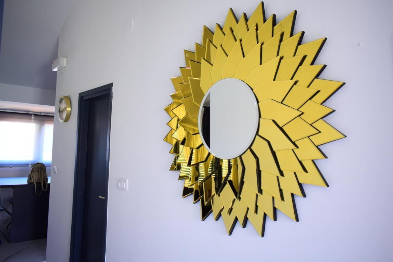 Apartmani Lavin Malinska Luaran gambar